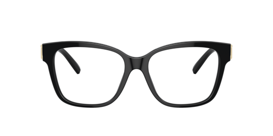 TF2246 Tiffany Black