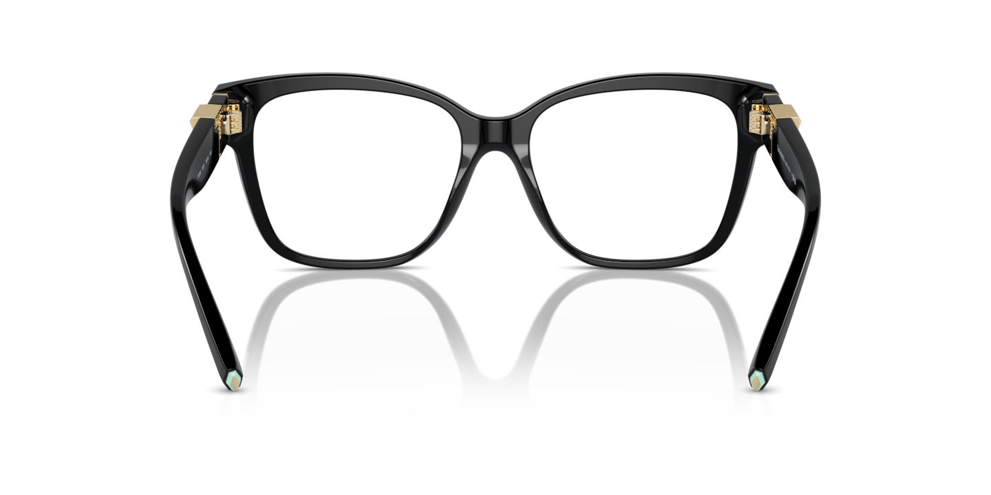 【送料,関税込】Tiffany & Co メガネ TF2216 送料,関税込】Tiffany & Co メガネ TF2216 (Tiffany & Co/メガネ