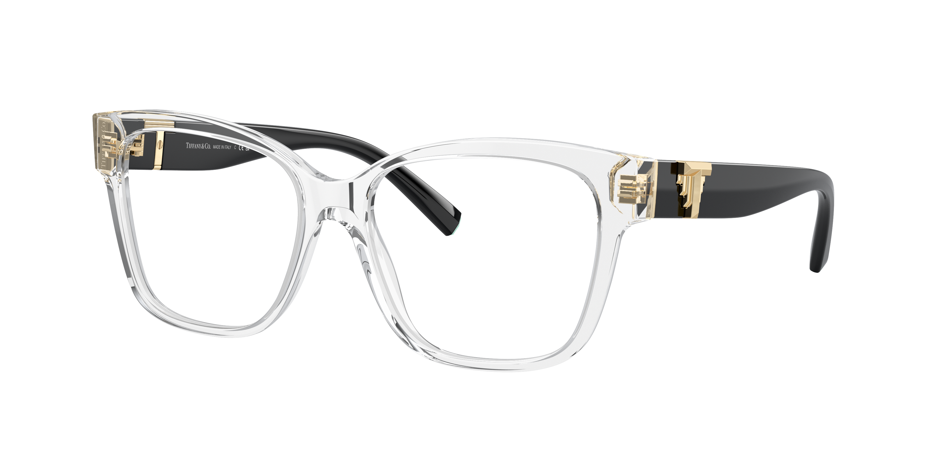 【極美品】TIFFANY TF4097 8002/3B 56 16 140 極美品TIFFANY TF4097 8002⁄3B 56 16 140 S115797255 買う