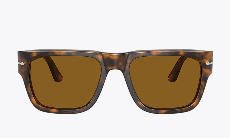 Sunglasses Persol PO3348S | Free Shipping | Glasses.com®