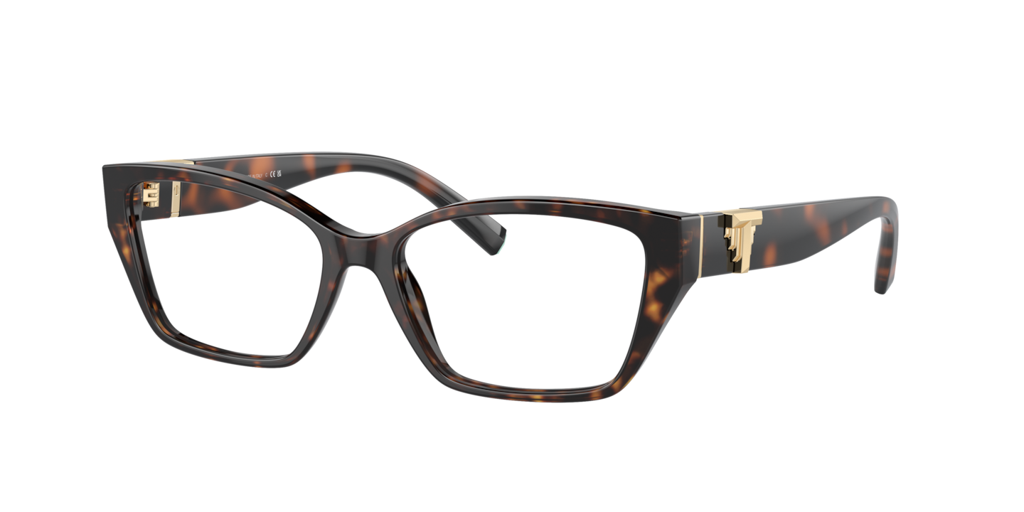 Tiffany TF2247 Havana