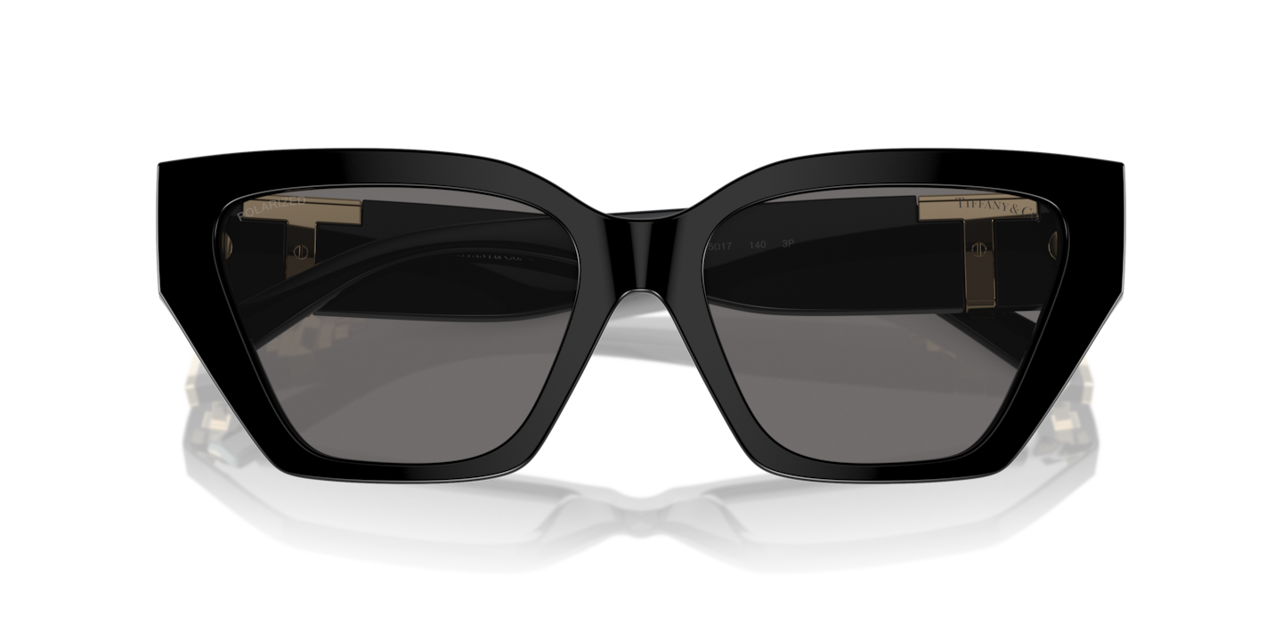 【大人気】Tiffany & Co TF4218 サングラス Sunglasses Tiffany TF4218 | Free Shipping | Glasses.com®