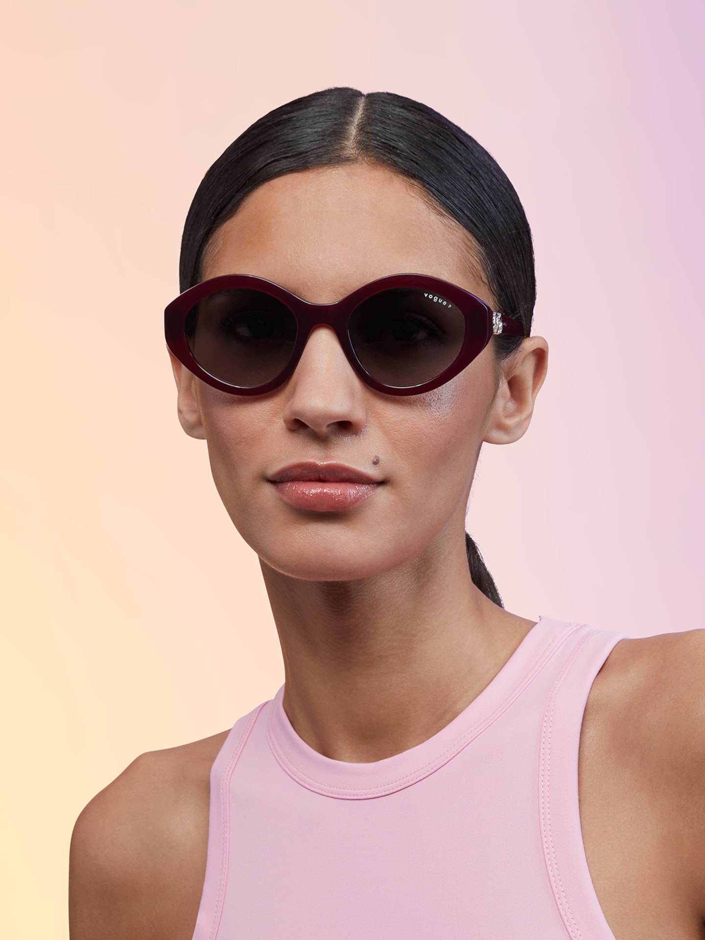 Vogue Eyewear VO5576SB GL_shad_omfr
