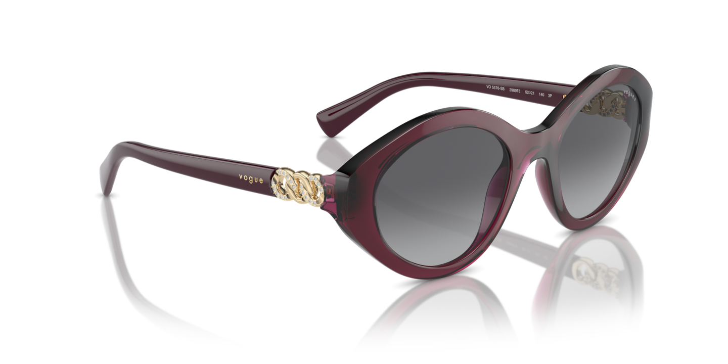Vogue Eyewear VO5576SB _STD__shad__al2
