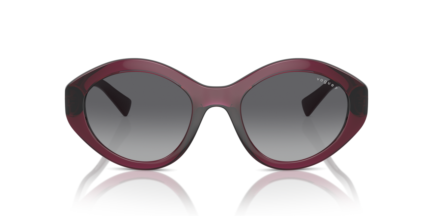Vogue Eyewear VO5576SB _STD__shad__fr
