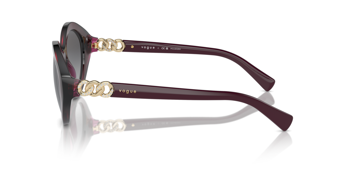 Vogue Eyewear VO5576SB _STD__shad__lt