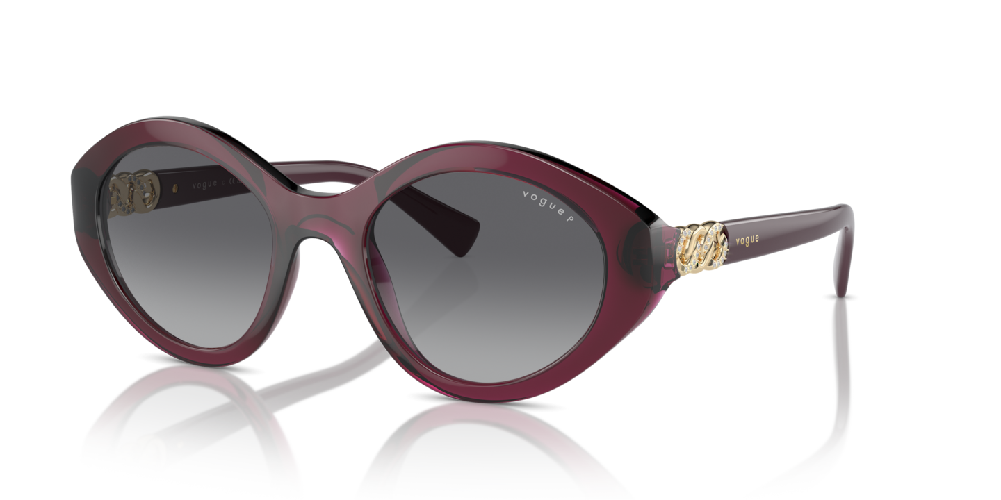 Vogue Eyewear VO5576SB _STD__shad__qt