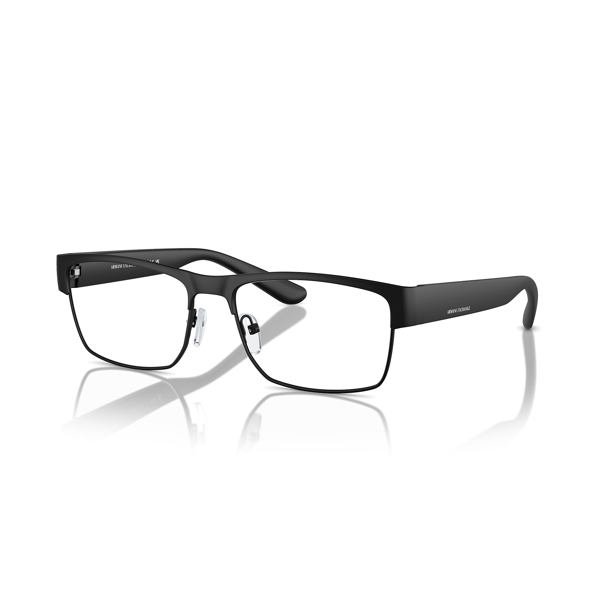 Sale ax glasses Clearance