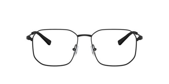 Eyeglasses Armani Exchange AX1066 | Free Shipping | Glasses.com® Eyeglasses Armani Exchange AX1066 | Free Shipping | Glasses.com®