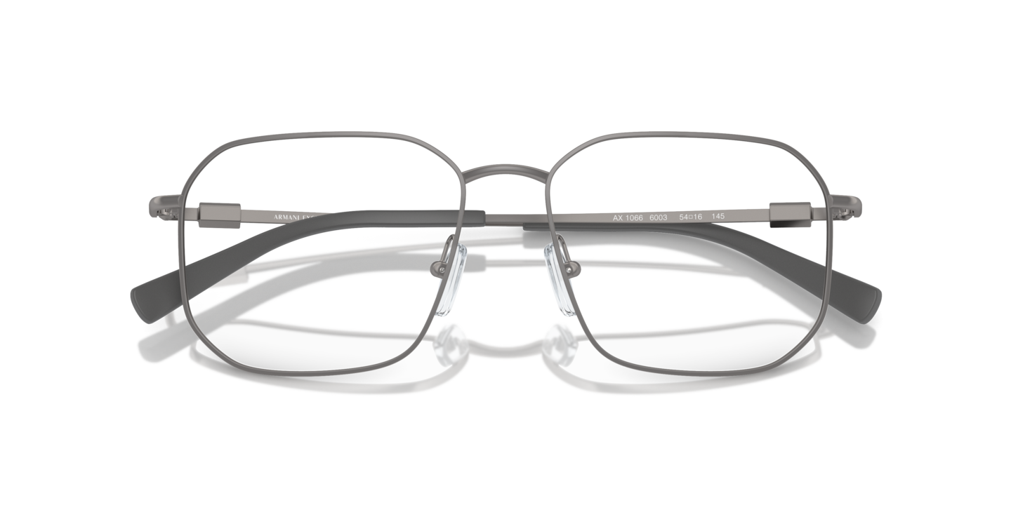 Eyeglasses Armani Exchange AX1066 | Free Shipping | Glasses.com® Eyeglasses Armani Exchange AX1066 | Free Shipping | Glasses.com®
