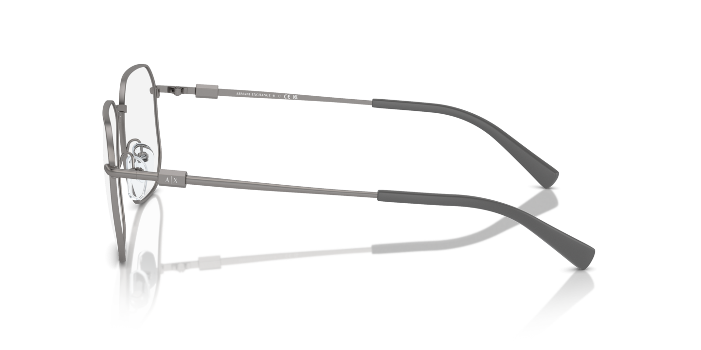 Eyeglasses Armani Exchange AX1066 | Free Shipping | Glasses.com® Eyeglasses Armani Exchange AX1066 | Free Shipping | Glasses.com®