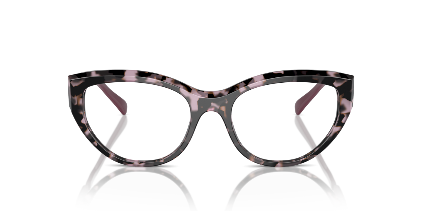 Eyeglasses Vogue Eyewear VO5560 | Free Shipping | Glasses.com® Eyeglasses Vogue Eyewear VO5560 | Free Shipping | Glasses.com®
