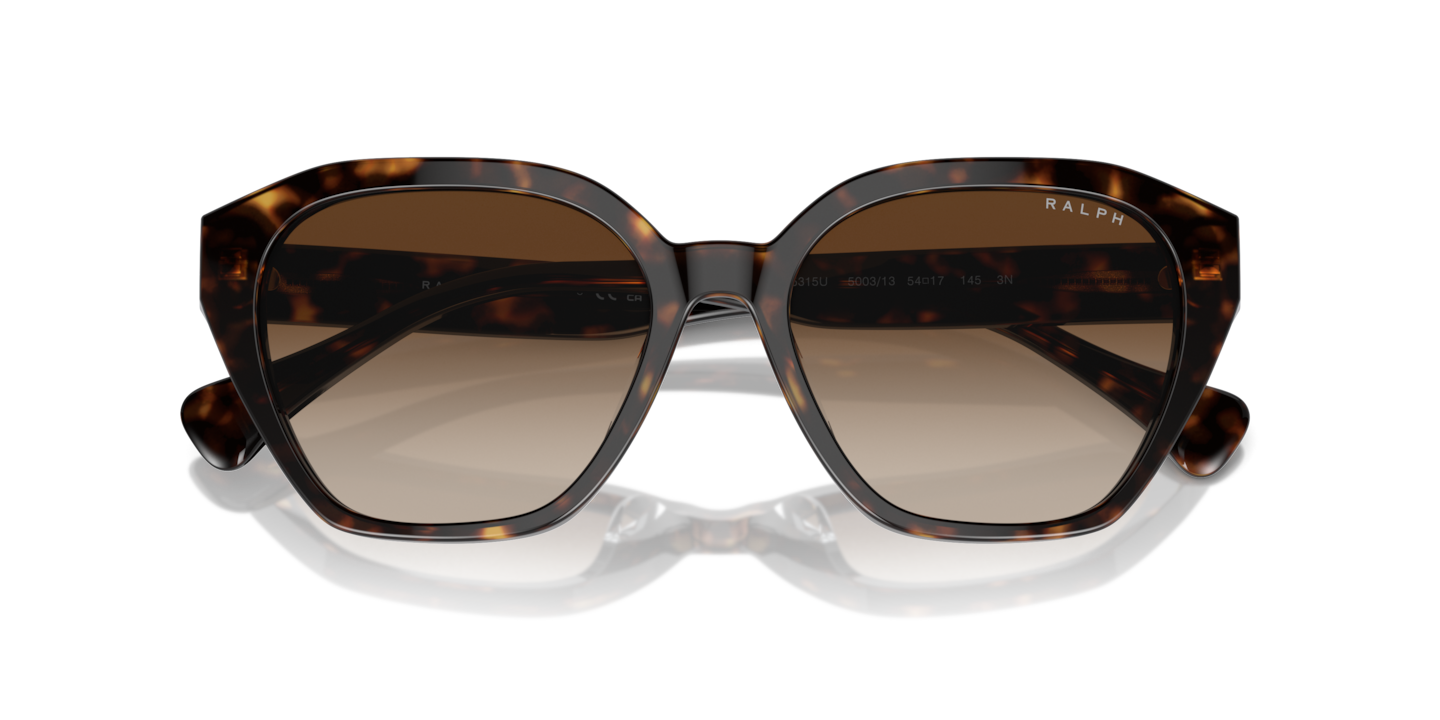 Sunglasses Ralph by Ralph Lauren RA5315U | Free Shipping