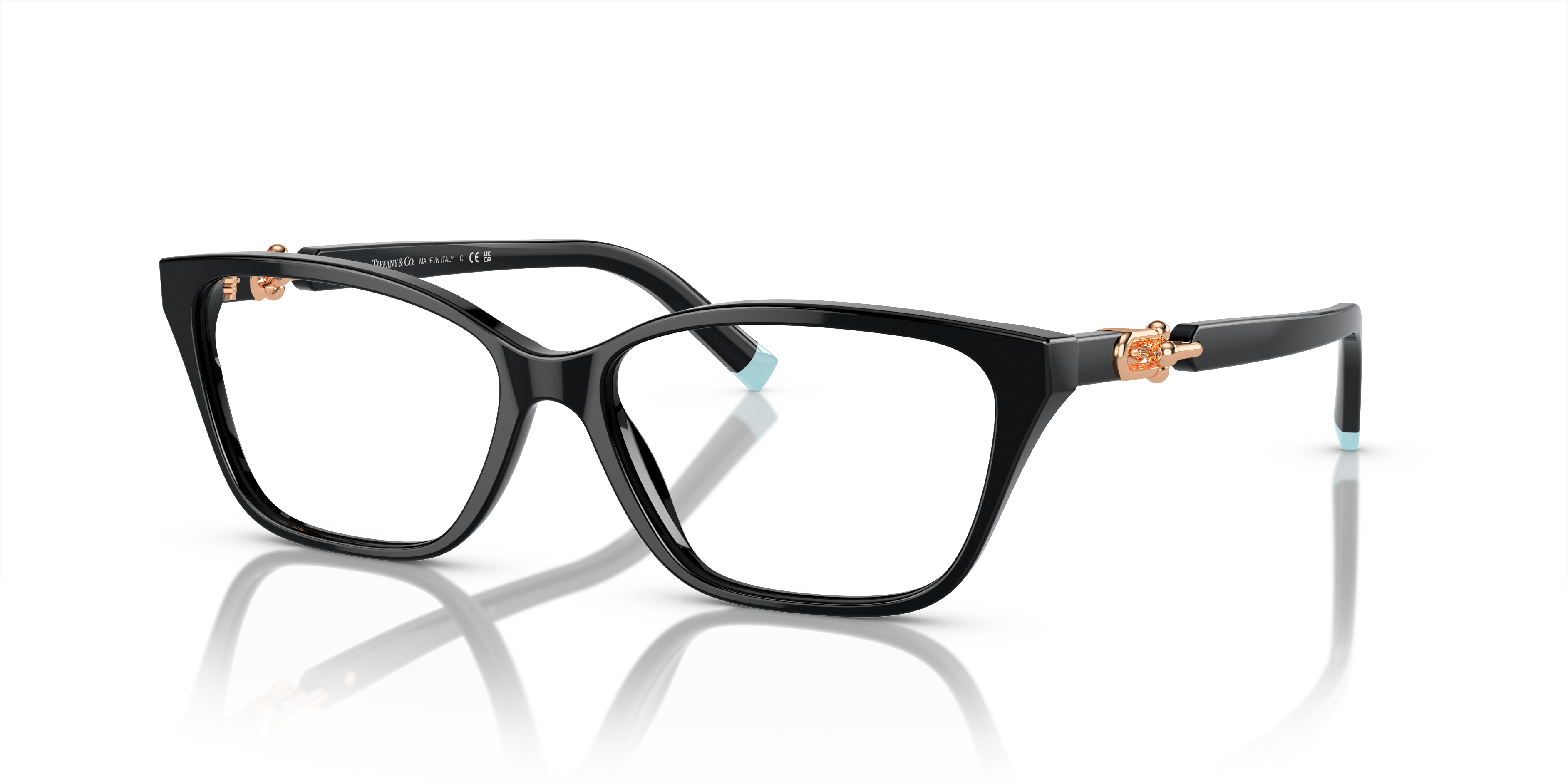 Tiffany Unisex Tf2229Size: