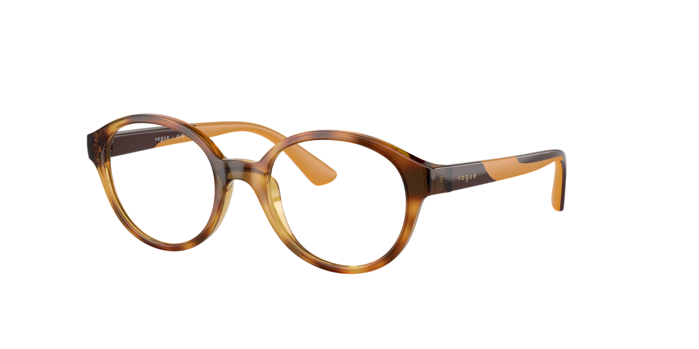 Vogue Eyewear VY2025 Dark Havana