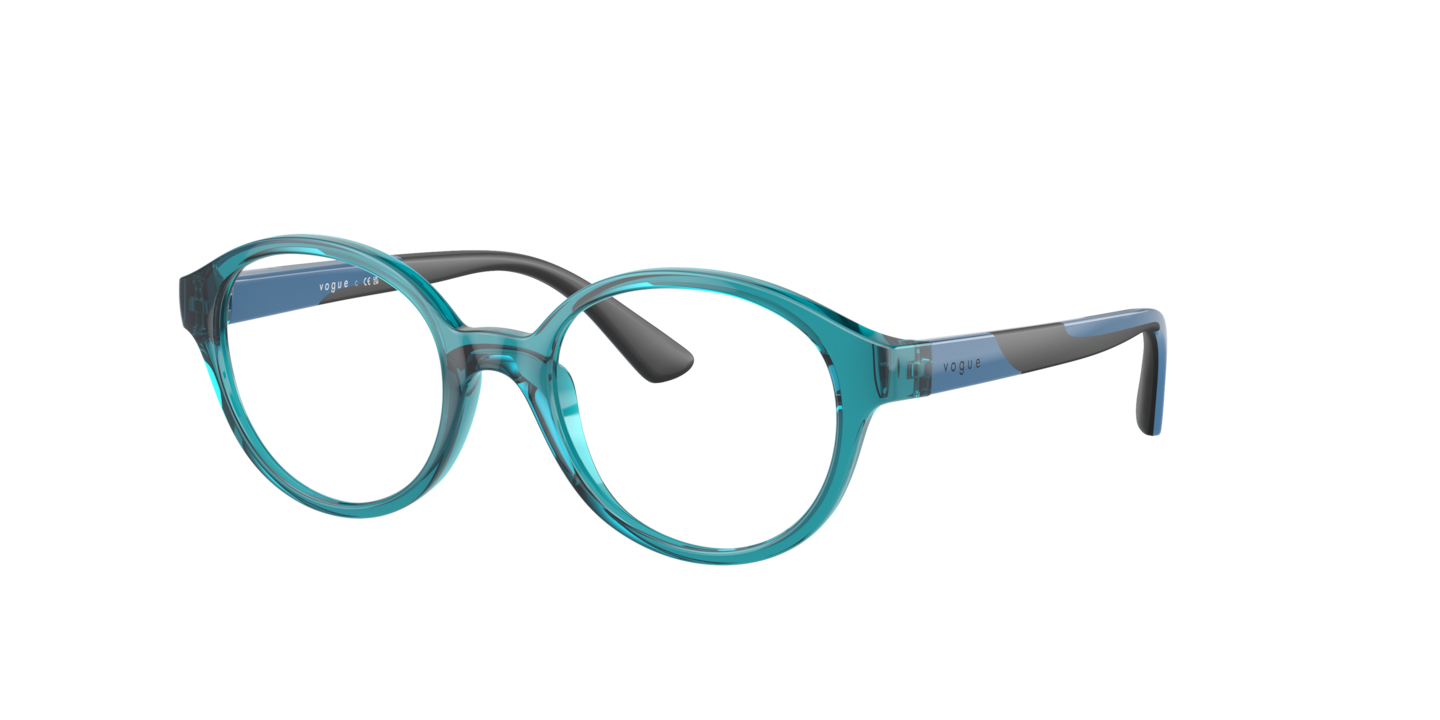 Vogue Eyewear VY2025 Transparent Blue