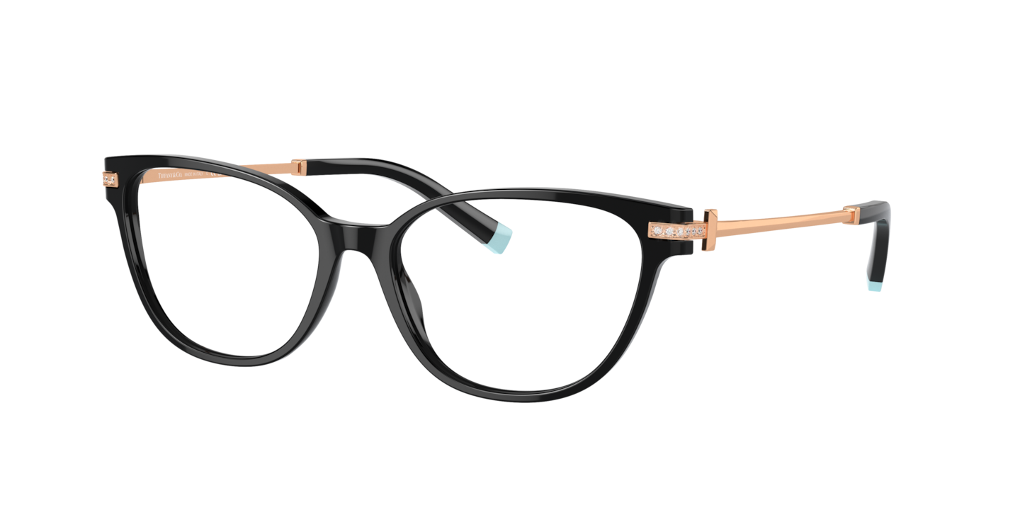 Tiffany TF2223B Black
