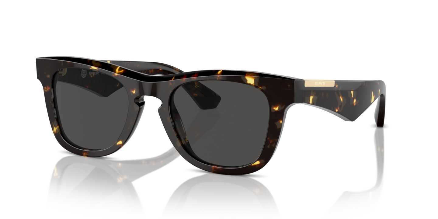 Sunglasses Burberry BE4426 | Free Shipping | Glasses.com®