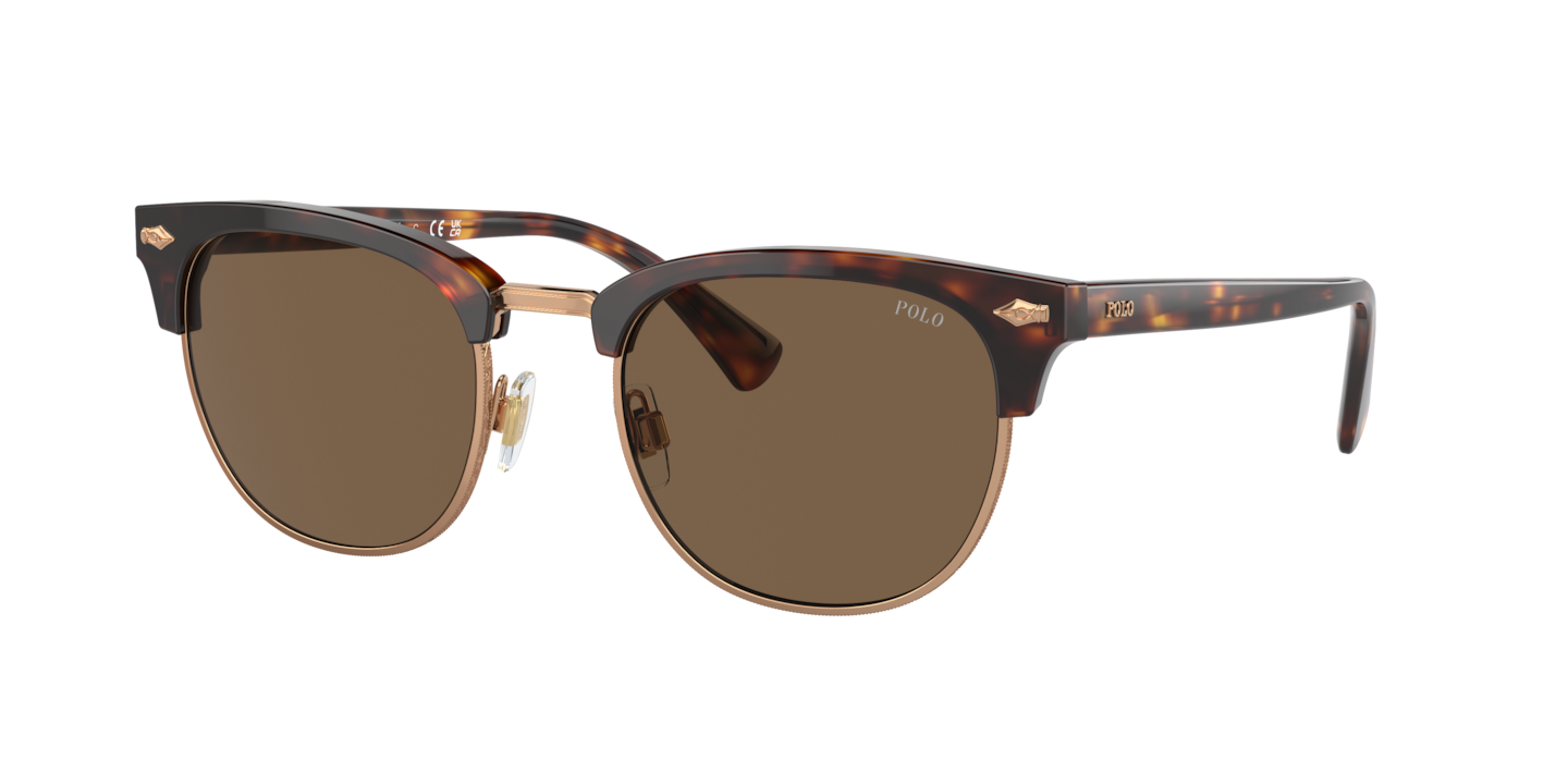 Ralph lauren tortoise sunglasses on sale