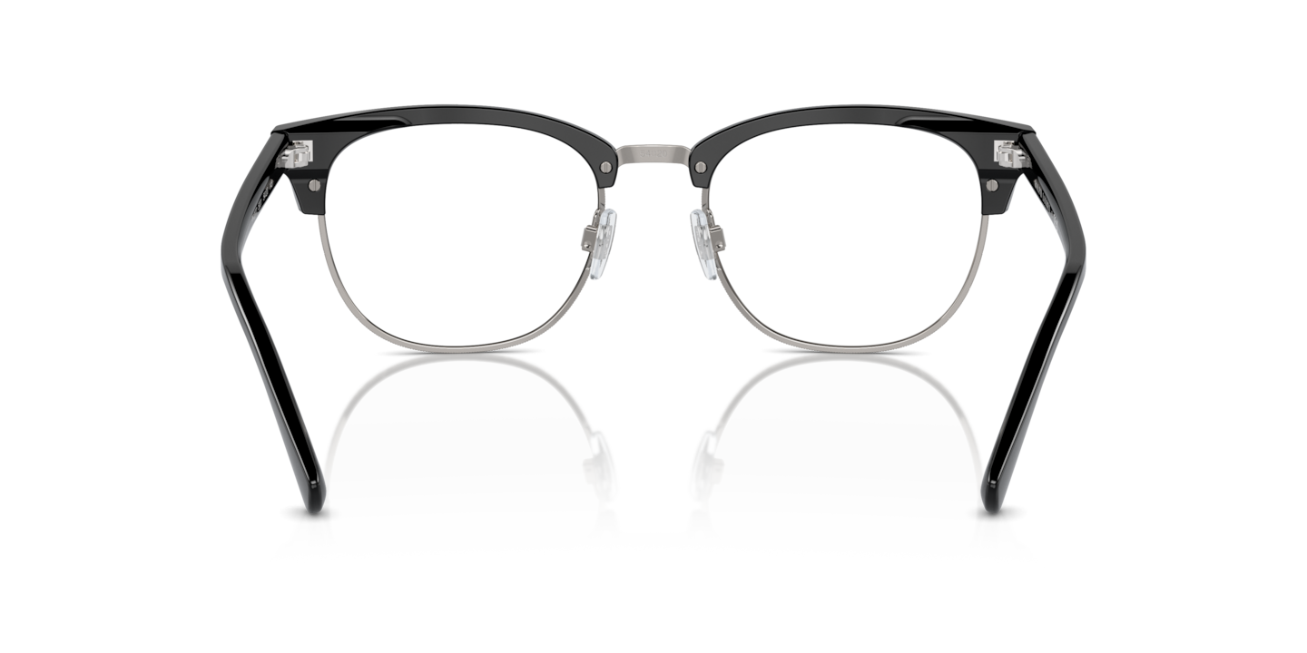 Eyeglasses Polo Ralph Lauren PH2277 | Free Shipping Eyeglasses Polo Ralph Lauren PH2277 | Free Shipping
