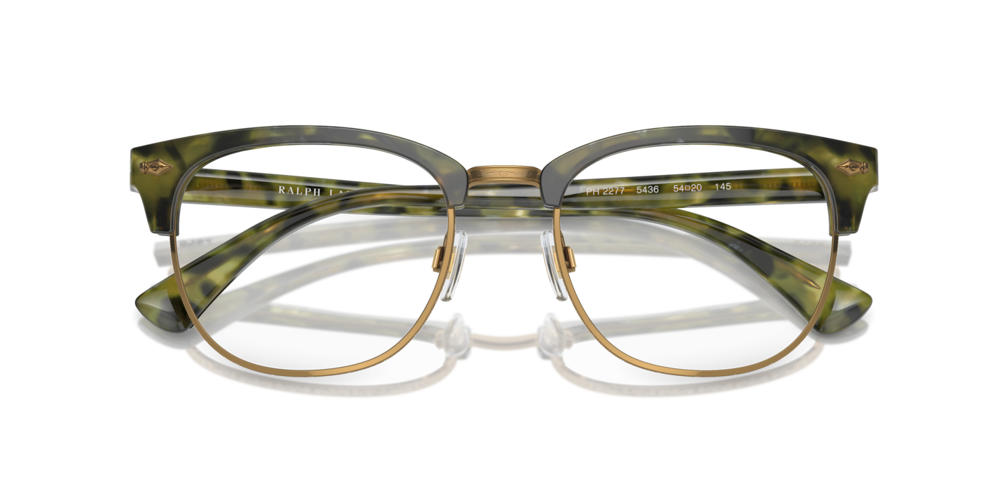 Eyeglasses Polo Ralph Lauren PH2277 | Free Shipping