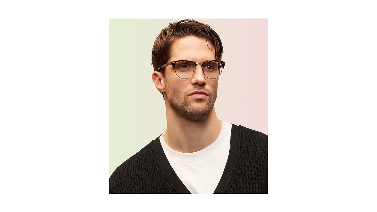 Eyeglasses Polo Ralph Lauren PH2277 | Free Shipping