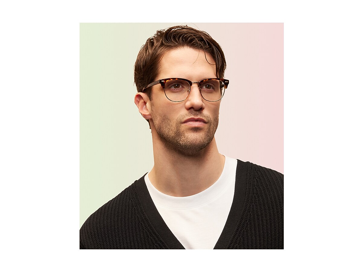 ラルフ・ローレン Classic Fit Performance Polo Shirt