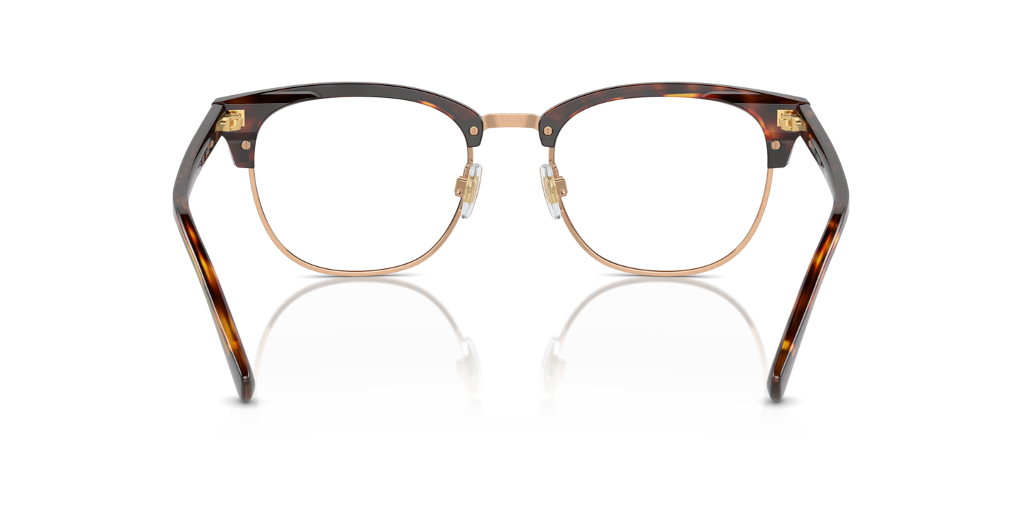 saeco.m　　　　　　　　　　　　　　　　　　　　ポロラルフローレン Eyeglasses Polo Ralph Lauren PH2277 | Free Shipping