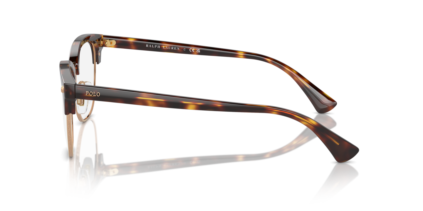 Eyeglasses Polo Ralph Lauren PH2277 | Free Shipping Eyeglasses Polo Ralph Lauren PH2277 | Free Shipping