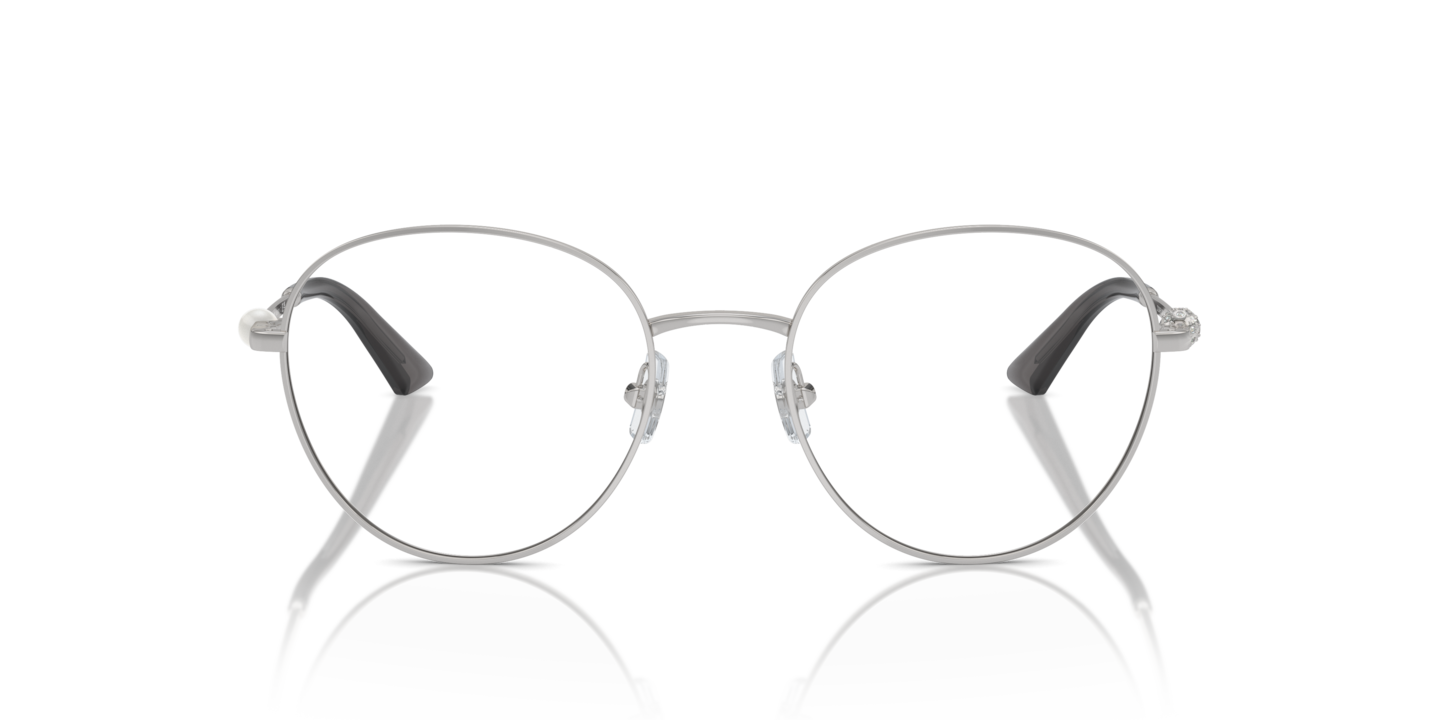 【送料,関税込】 JimmyChoo メガネ JC2004HB Eyeglasses Jimmy Choo JC2004HB | Free Shipping | Glasses.com®