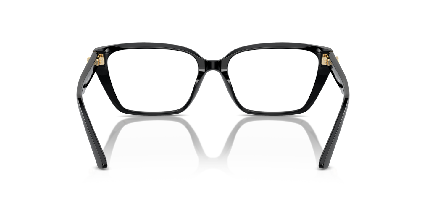 Eyeglasses Jimmy Choo JC3008 | Free Shipping | Glasses.com®