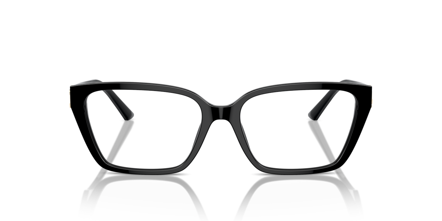 JIMMY CHOO 長方形フレムメカネ JC283 HT8 Eyeglasses Jimmy Choo JC3008 | Free Shipping | Glasses.com®