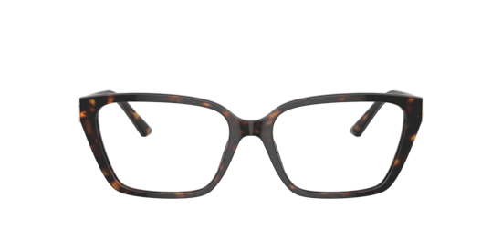 JIMMY CHOO オハルフレムサンクラス JC5032D 5002T5 Eyeglasses Jimmy Choo JC3008 | Free Shipping | Glasses.com®
