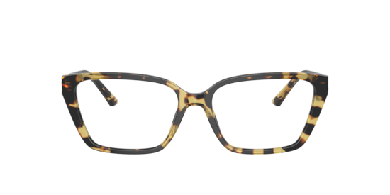 JIMMY CHOO キャットアイフレムメカネ JC328G LHF Eyeglasses Jimmy Choo JC3008 | Free Shipping | Glasses.com®