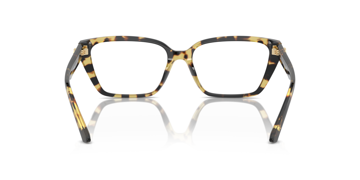 Jimmy Choo JC3008 Eyeglasses | LensCrafters
