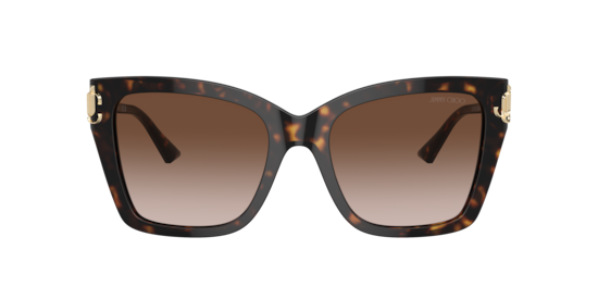 【送料,関税込】JIMMY CHOO サングラス JC5012 Sunglasses Jimmy Choo JC5012 | Free Shipping | Glasses.com®