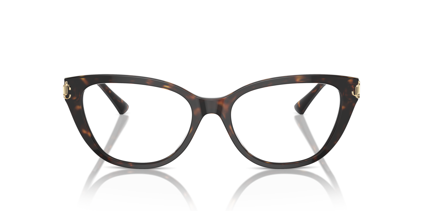 JIMMY CHOO スクエアフレムサンクラス 0JC4016HB 30068G Jimmy Choo JC4004HB L (59 - 16) with Grey lenses and Gold