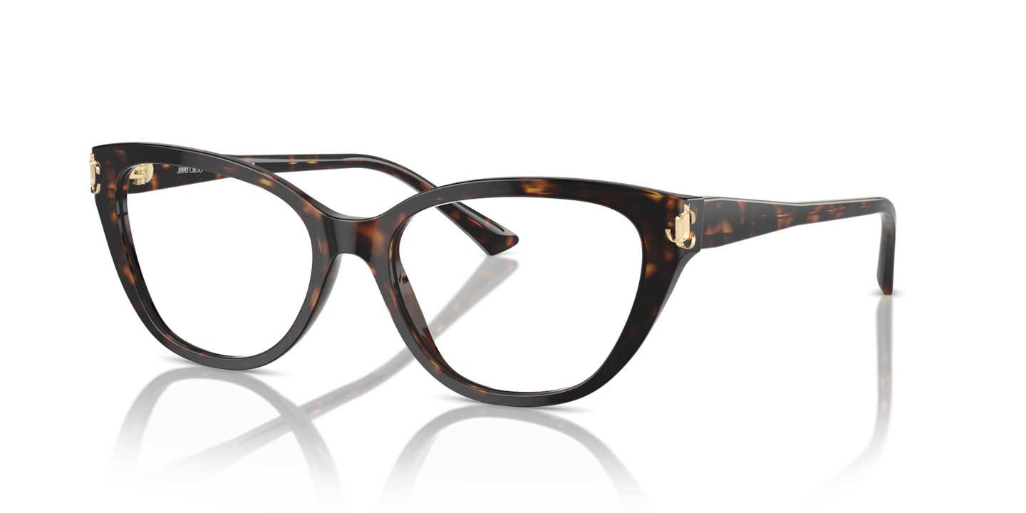 Eyeglasses Jimmy Choo JC3011 | Free Shipping | Glasses.com® Eyeglasses Jimmy Choo JC3011 | Free Shipping | Glasses.com®