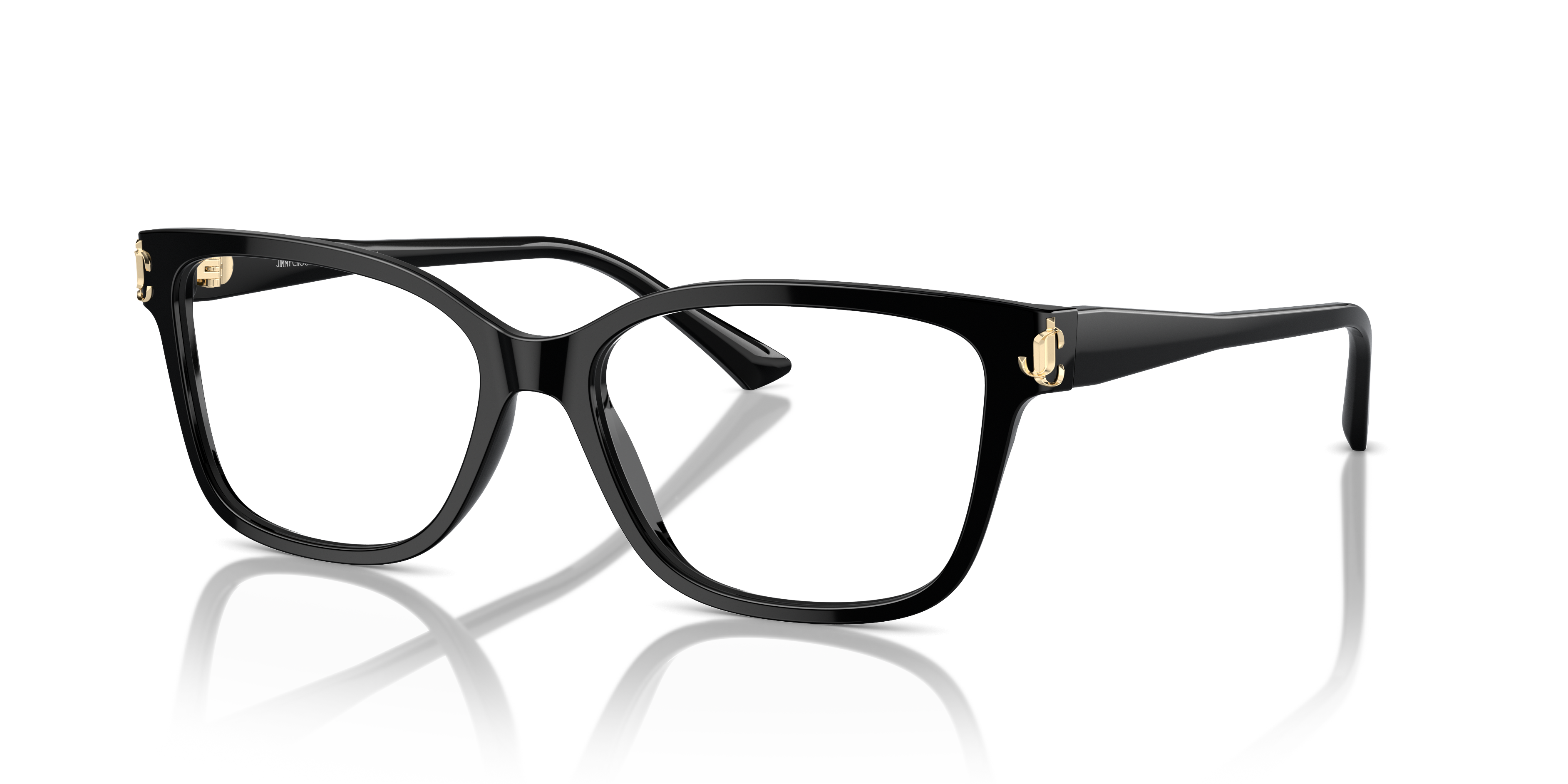Jimmy Choo Unisex Jc3012Size: