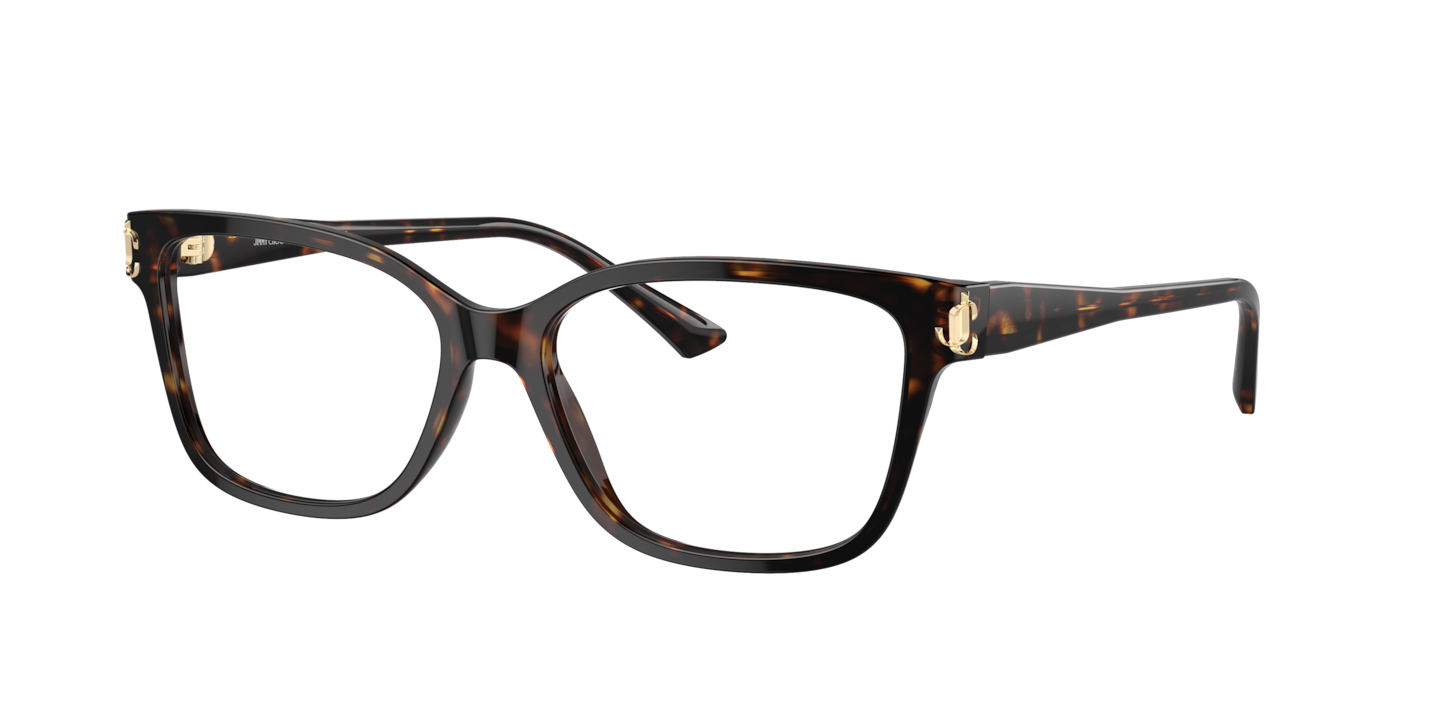 Jimmy Choo JC3012 Havana