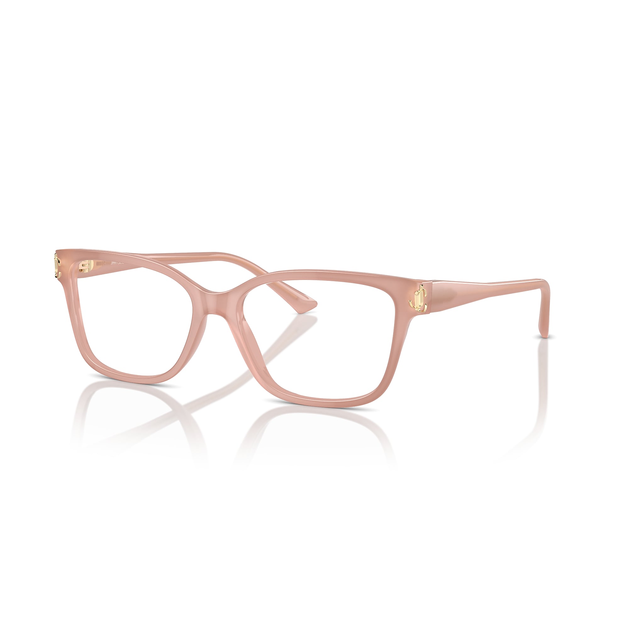Eyeglasses Jimmy Choo JC3012 | Free Shipping | Glasses.com® Eyeglasses Jimmy Choo JC3012 | Free Shipping | Glasses.com®