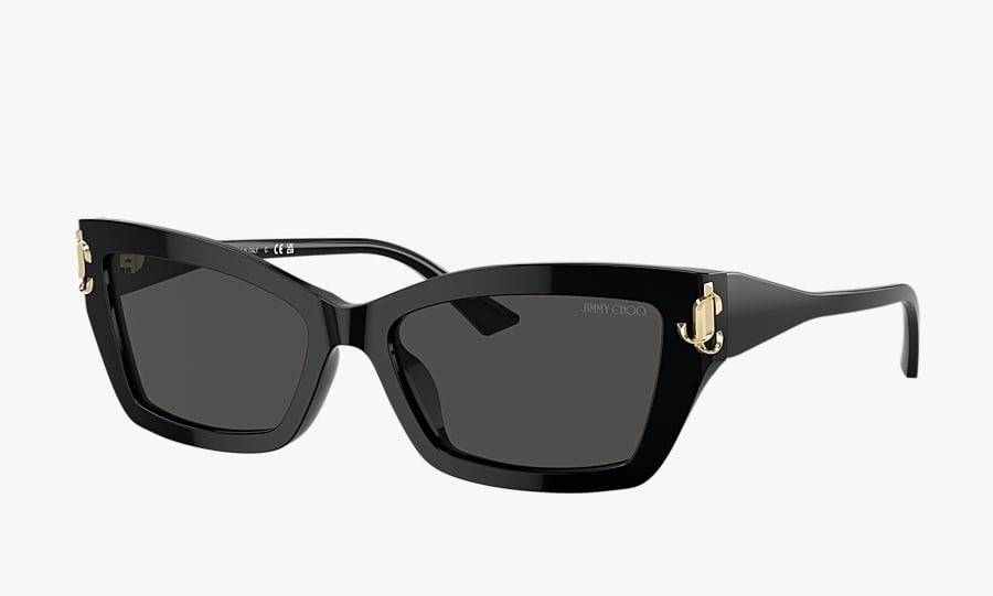 8056262030059__002.png?