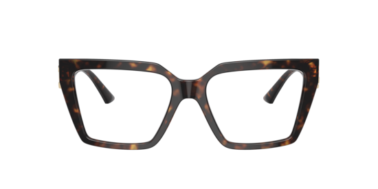 JIMMY CHOO ヒロ フレム サンクラス 5024HUSOLE 505787 Eyeglasses Jimmy Choo JC3017U | Free Shipping | Glasses.com®