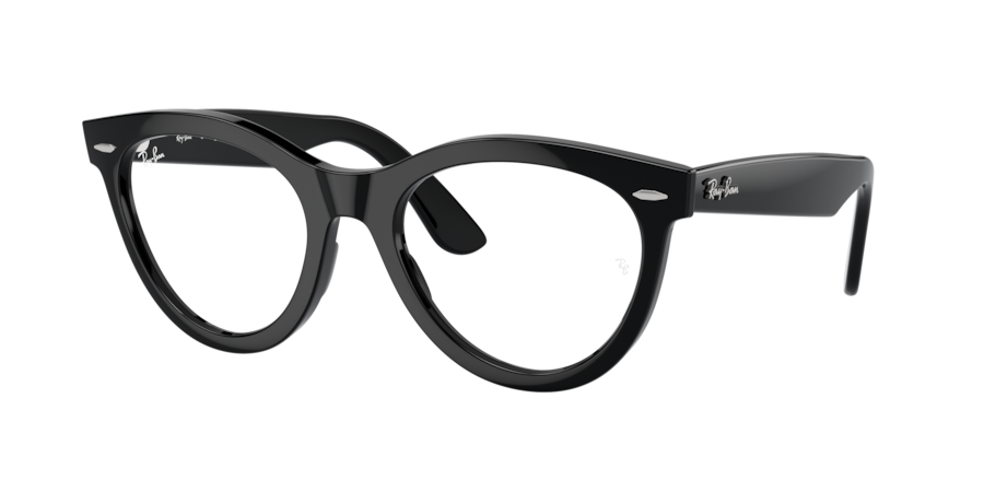 Ray ban wayfarer optical frames on sale