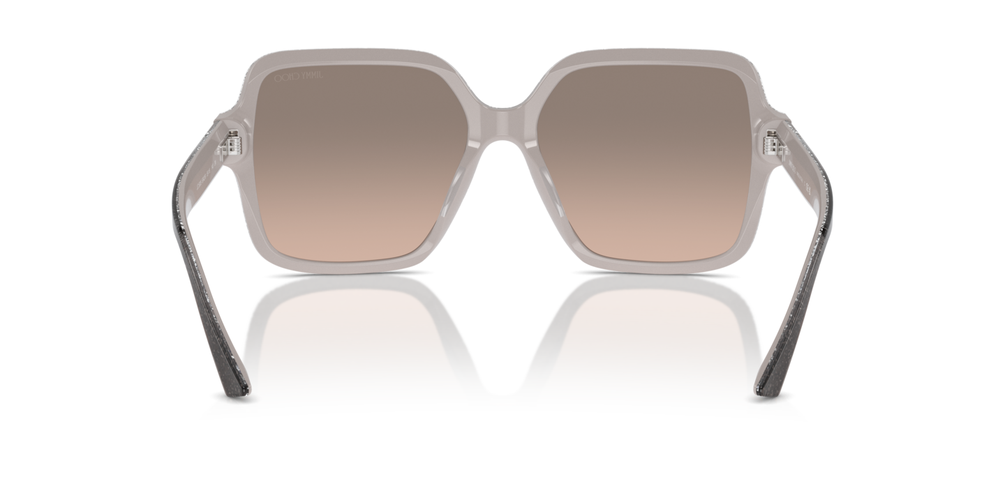 【送料,関税込】JIMMY CHOO サングラス JC5005 Sunglasses Jimmy Choo JC5005 | Free Shipping | Glasses.com®