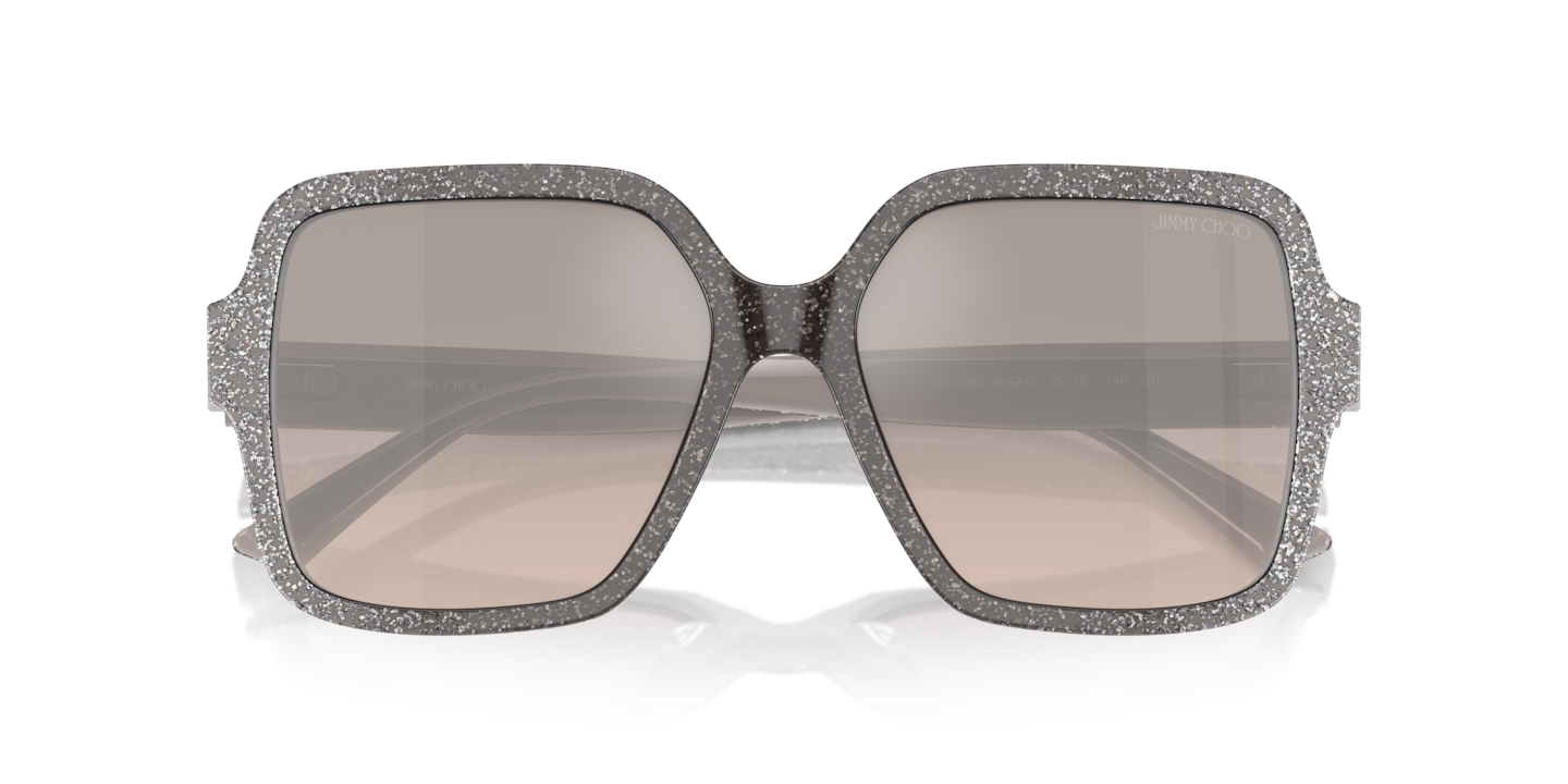 【送料,関税込】JIMMY CHOO サングラス JC5005 Sunglasses Jimmy Choo JC5005 | Free Shipping | Glasses.com®