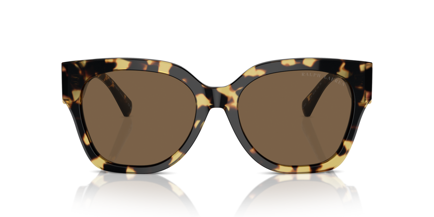 ★RECLOW★ RECLOW LAND Acetate RLOGO Sunglasses GRAY MUSINSA | RECLOW RC LAND Acetate RLOGO Sunglasses GRAY