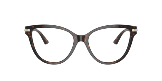 JC3001B Jimmy Choo Havana