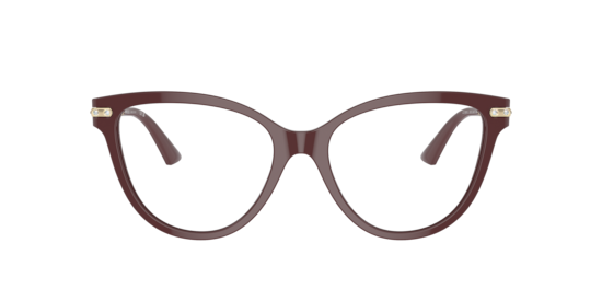 JIMMY CHOO ラウントフレムサンクラス ORIANES 06J827886013661 Eyeglasses Jimmy Choo JC3001B | Free Shipping | Glasses.com®