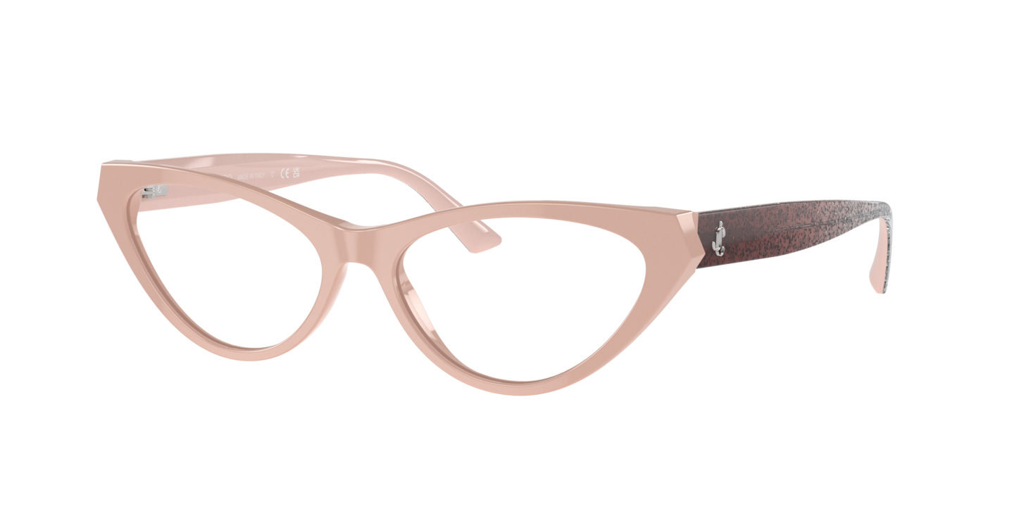 Jimmy Choo JC3005 Pink
